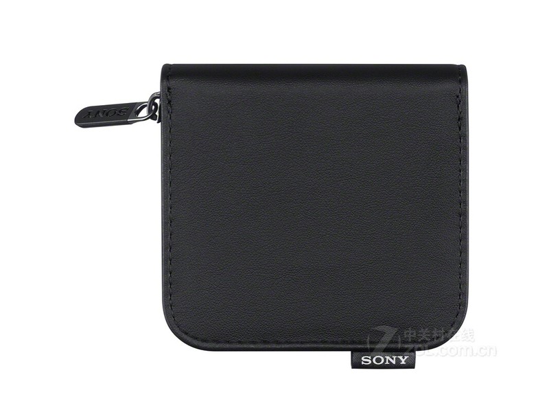 ᣨSONYXBA-N3AP Hi-Res/ ֧iPhoneɫ