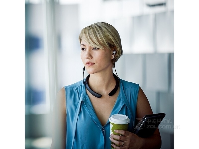 bose  ʿ QuietControl 30 QC30  