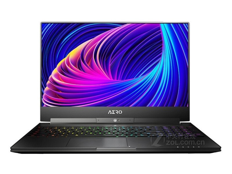 AERO 15-Classic-SA(i7/16GB/512GB)