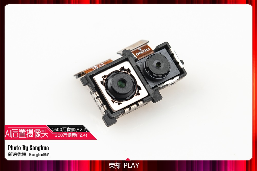 ҫPlay6GB RAM/ȫͨͼרҵ  ԴZOL̳ ߣsanghuaͼƬ13
