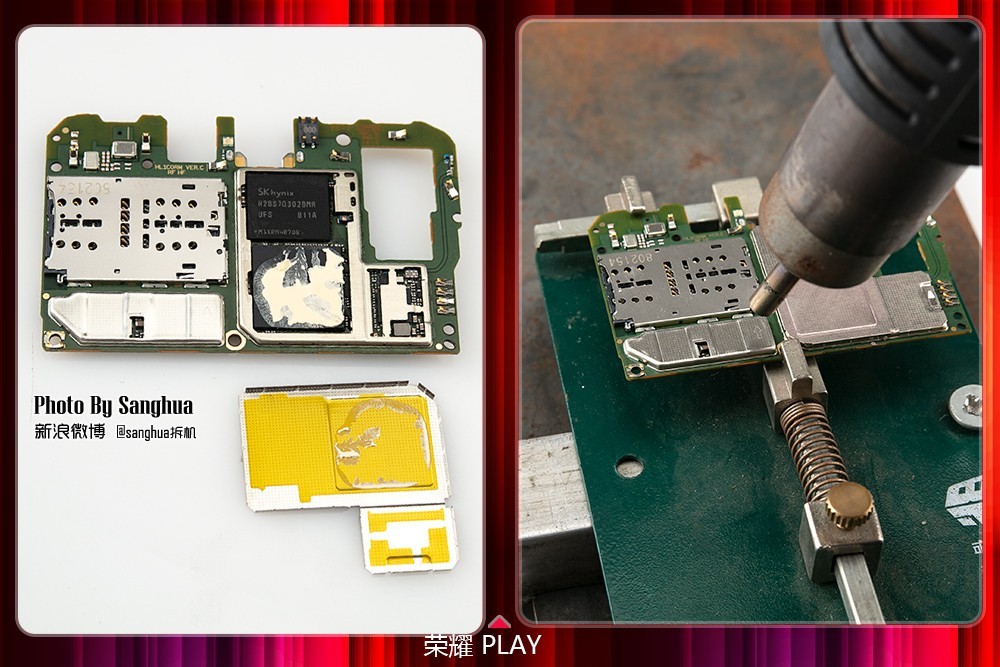 ҫPlay6GB RAM/ȫͨͼרҵ  ԴZOL̳ ߣsanghuaͼƬ19