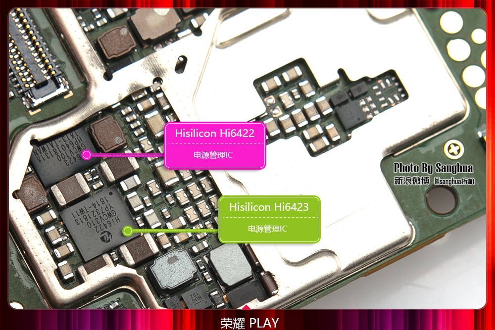 ҫPlay6GB RAM/ȫͨͼרҵ  ԴZOL̳ ߣsanghuaͼƬ25