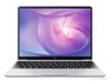 HUAWEI MateBook 13（i7 8565U/8GB/512GB/MX250） 酷睿8代处理器，全面屏，指纹电源键，极速快充