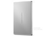 ˹Porsche Design 1TBSTFD1000400