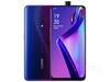 OPPO K3（8GB/256GB/全网通） 全面屏（18:9），3.5mm耳机接口，升降前置摄像头，GameBoost2.0