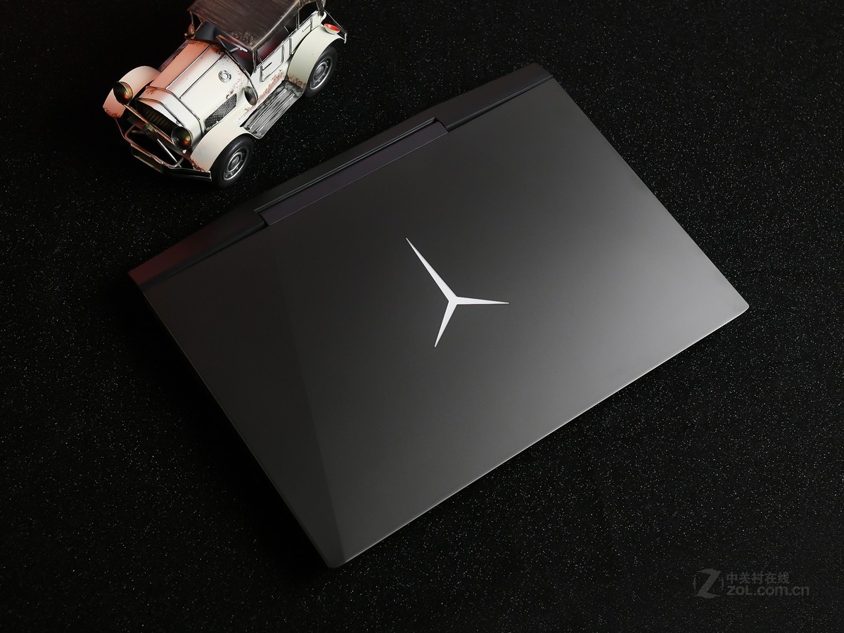 【高清图】 联想(lenovo)拯救者 y7000p 2019(i7 9750h/8gb/1tb/1660