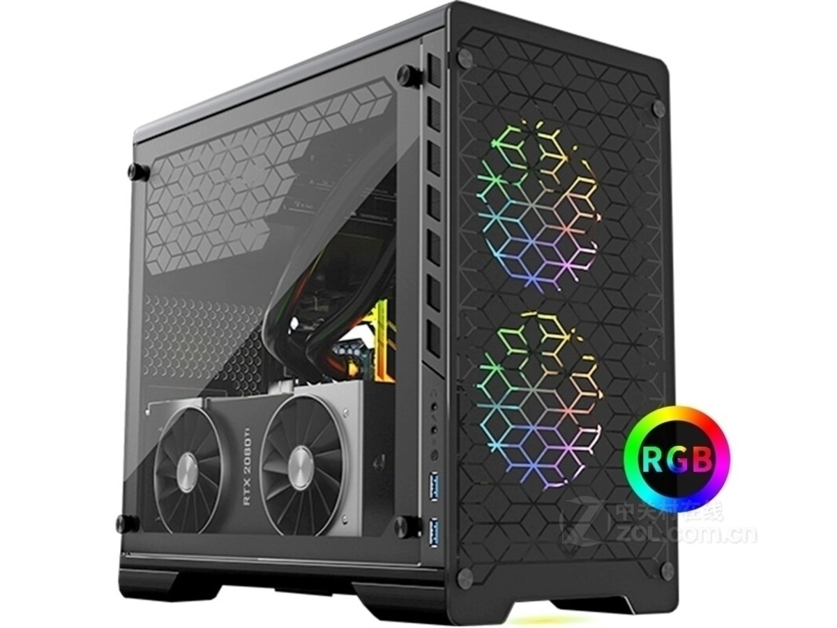 首页>机箱>phanteks机箱>phanteks追风者210g> 请输入你要找的产品