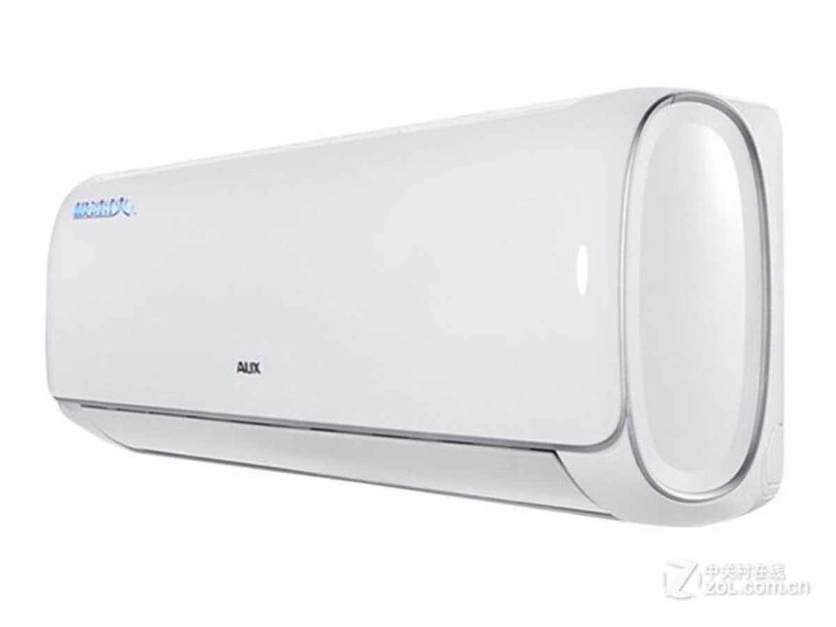 搜索 79 取消 首页空调奥克斯空调奥克斯kfr-25gw/tyc2 3 奥克斯kfr