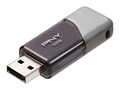 PNY Turbo Attache 3��