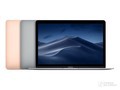 ƻMacBook 12(QN2CH/A)