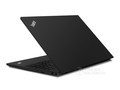 ThinkPad E595(20NFA003CD)