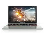 炫龙毁灭者DD2金属狂潮(i5 9400/8GB/512GB)