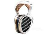 HiFiMAN HE1000 V2