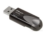 PNY TA4（32GB）