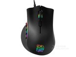 Tt eSPORTS 复仇者NEMESIS RGB游戏鼠标