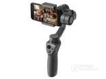 大疆Osmo Mobile 2