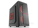 富善能V3
