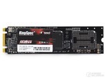 金胜维炫速（1TB）