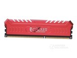 超频三战神Ares 16GB DDR4 2400