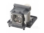 索尼LMP-D214