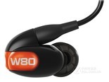 威士顿NEW W80