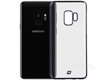 摩米士三星Galaxy S9手机硬壳