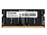 特科芯SM800 16GB DDR4 2133