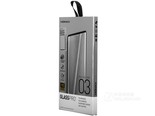 摩米士三星 note 9 钢化膜