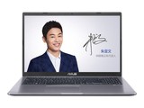 ��˶ FL8700F(i7 8565U/8GB/512GB/MX230)