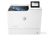 HP E65060dn