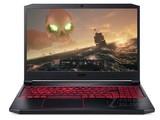 Acer Ӱʿ(i5 9300H/8GB/1TB/GTX1650)