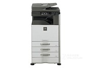  SF-S251RC