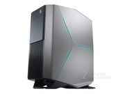Alienware Aurora R7(ALWS-R4835S)