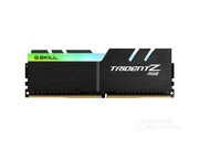 ֥ ù 16GB DDR4 3000F4-3000C16S-16GTZR
