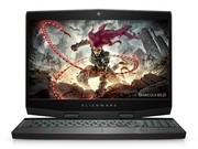 Alienware M15(ALW15M-D2739S)