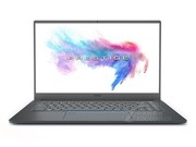 msi΢ PS63 Modern 8SC-038CN