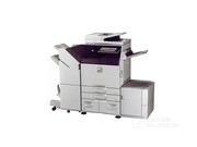  SF-S601DC
