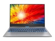 е Z2 Air(i7 9750H/16GB/512GB)