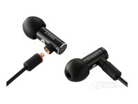 Final Audio E4000