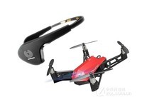 UDrone 意念无人机