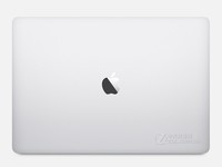 苹果MacbookPro 15英寸2019江苏14799元