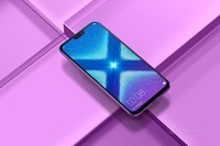 ��ҫ8X��4GB RAM/ȫ��ͨ���ٷ�ͼ3