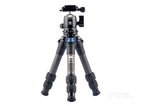 思锐AM-223+B-00K广东599元