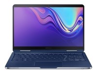 固态笔记本 三星500R3M西安价格2999元
