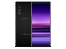索尼Xperia 2（全网通）