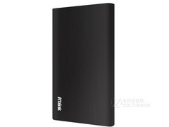 Ithink ���ϵ�� 2TB