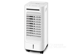 ����WM-XM0�������