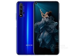 ��ҫ20��8GB/128GB/ȫ��ͨ��