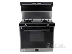 ������A6-BZ������/���䣩