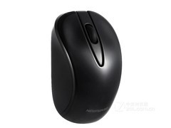 �¹����ɱ�1100�������